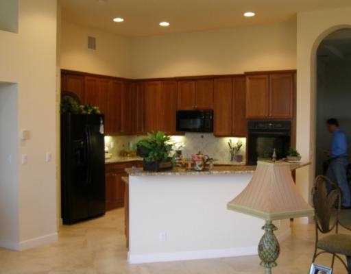 707 Southwest River Bend Circle Stuart, FL 34997 - Photo 6 of 10 Additional Photo