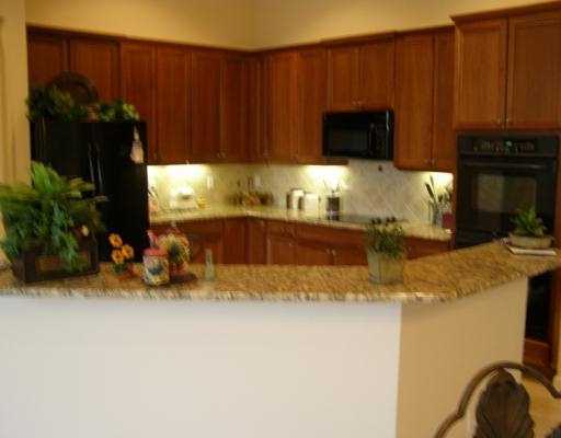 707 Southwest River Bend Circle Stuart, FL 34997 - Photo 7 of 10 Additional Photo