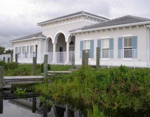 707 Southwest River Bend Circle Stuart, FL 34997 - Photo 9 of 10 Additional Photo