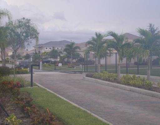 707 Southwest River Bend Circle Stuart, FL 34997 - Photo 10 of 10 Additional Photo