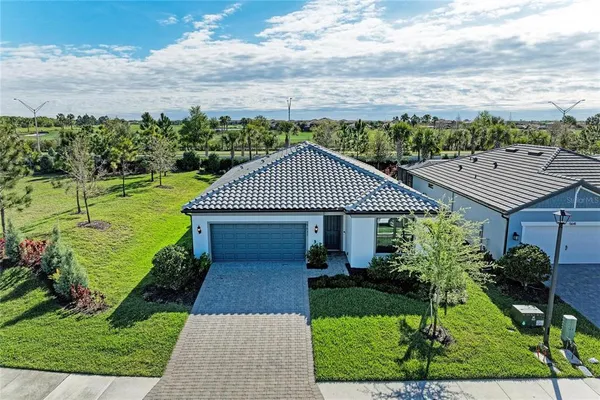 $485,000 | 5637 Silverside Pne Court, Bradenton, FL 34211