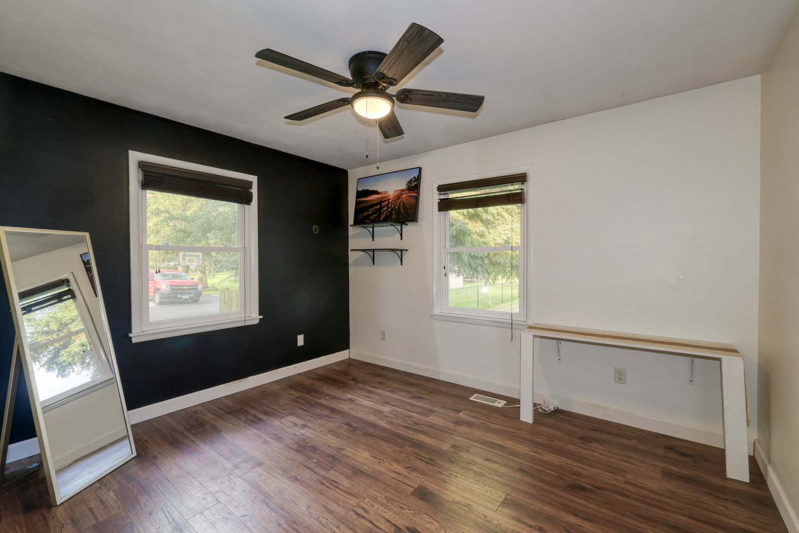 1340 North Main Street Sycamore, IL 60178 - Photo 11 of 32