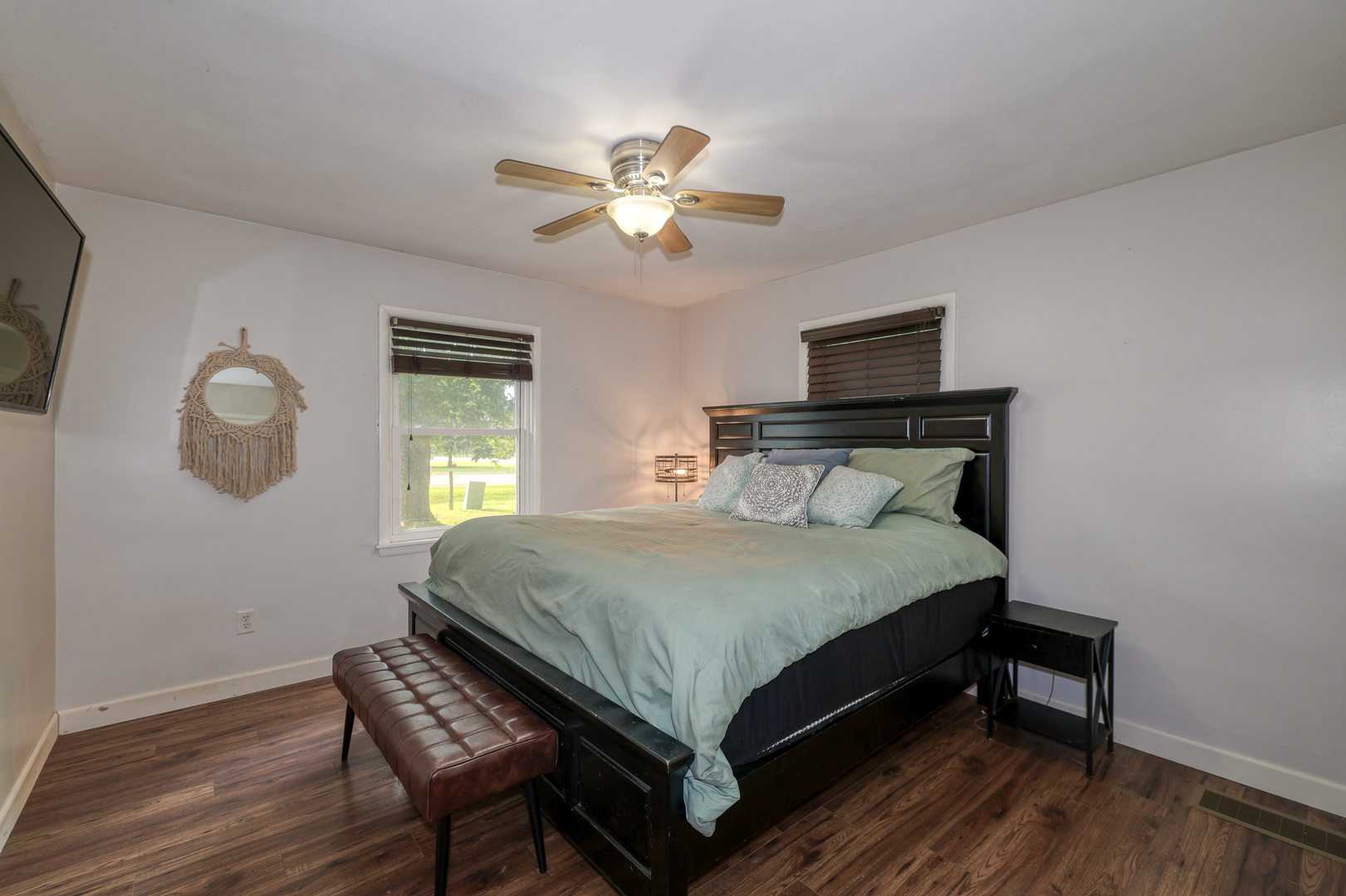 1340 North Main Street Sycamore, IL 60178 - Photo 12 of 32