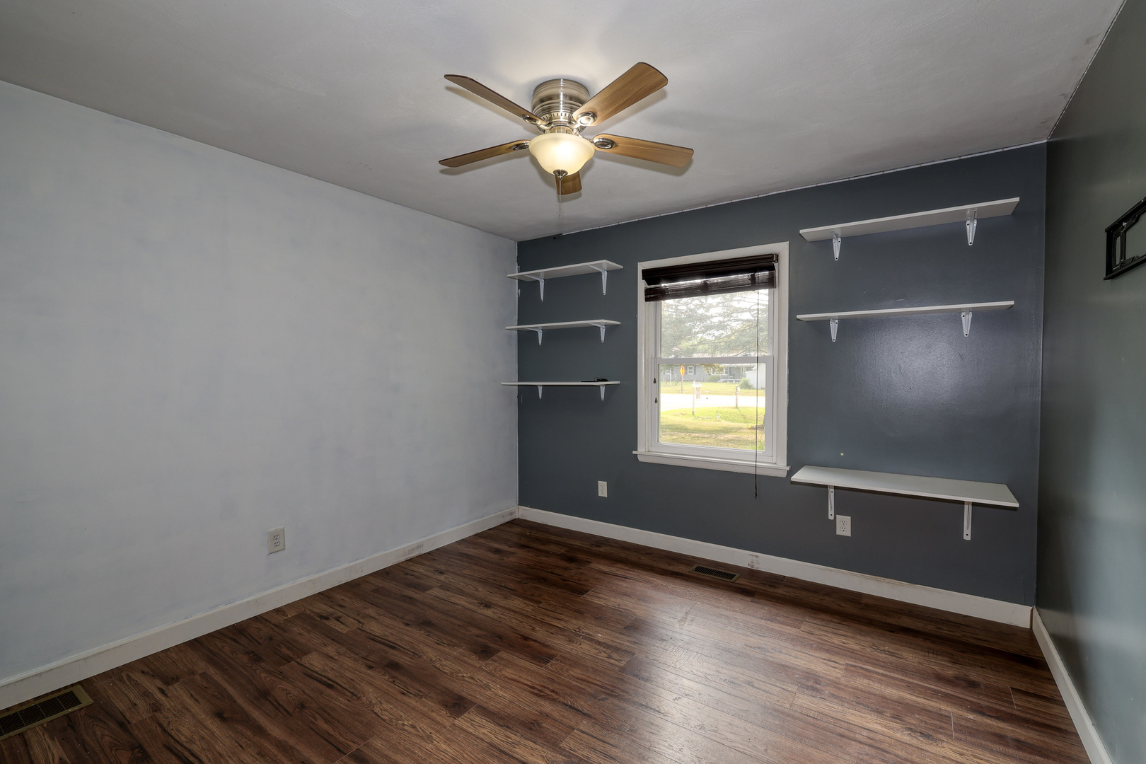 1340 North Main Street Sycamore, IL 60178 - Photo 13 of 32