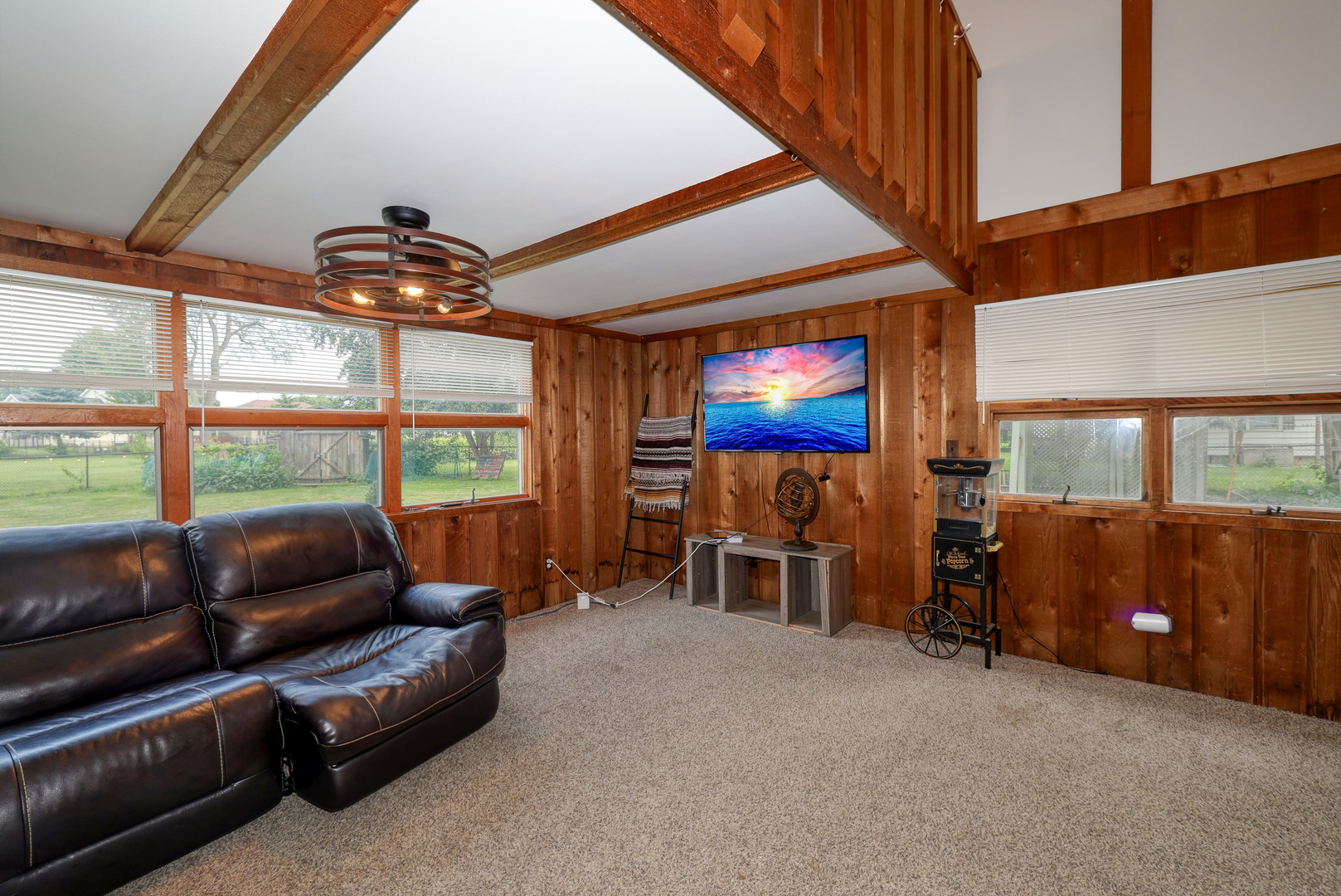 1340 North Main Street Sycamore, IL 60178 - Photo 15 of 32