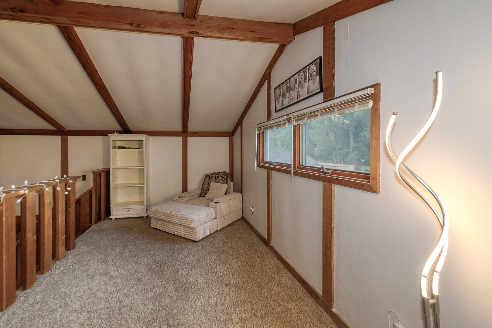 1340 North Main Street Sycamore, IL 60178 - Photo 16 of 32