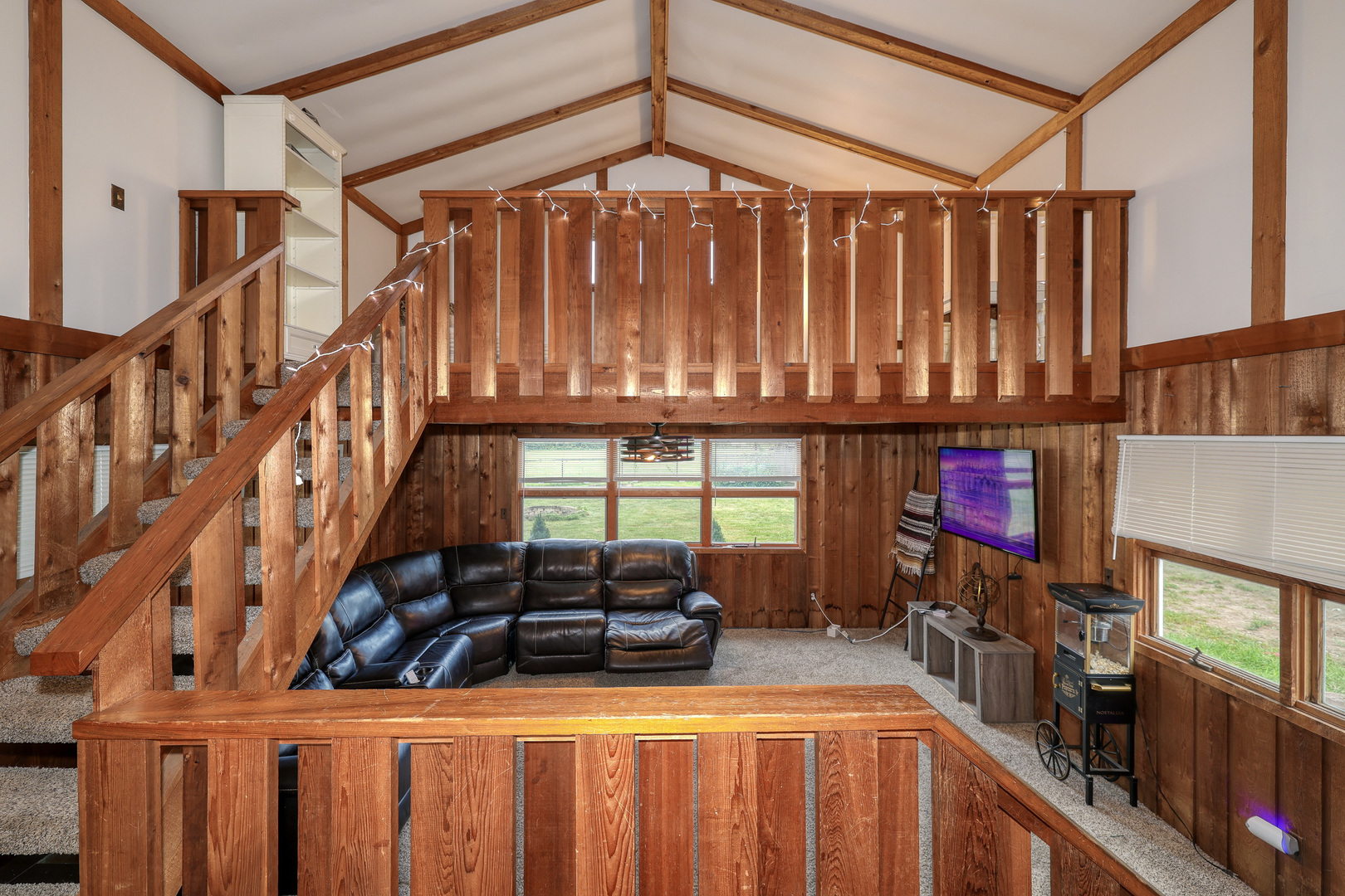 1340 North Main Street Sycamore, IL 60178 - Photo 17 of 32