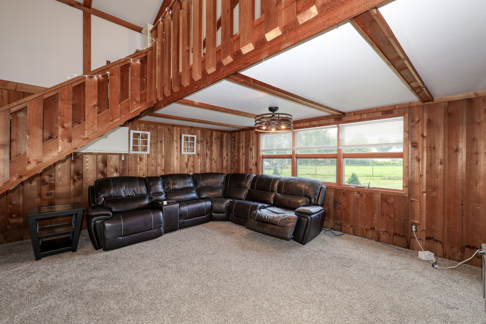 1340 North Main Street Sycamore, IL 60178 - Photo 18 of 32