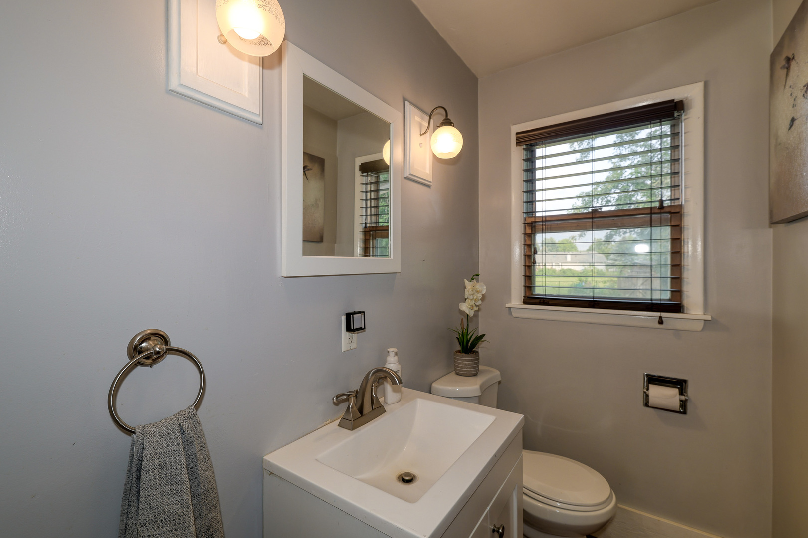 1340 North Main Street Sycamore, IL 60178 - Photo 19 of 32