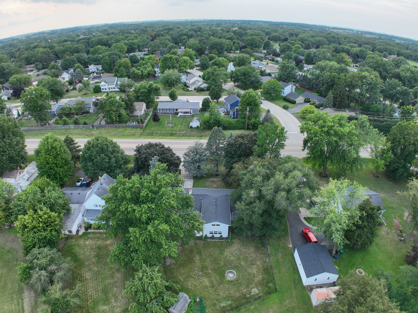 1340 North Main Street Sycamore, IL 60178 - Photo 2 of 32