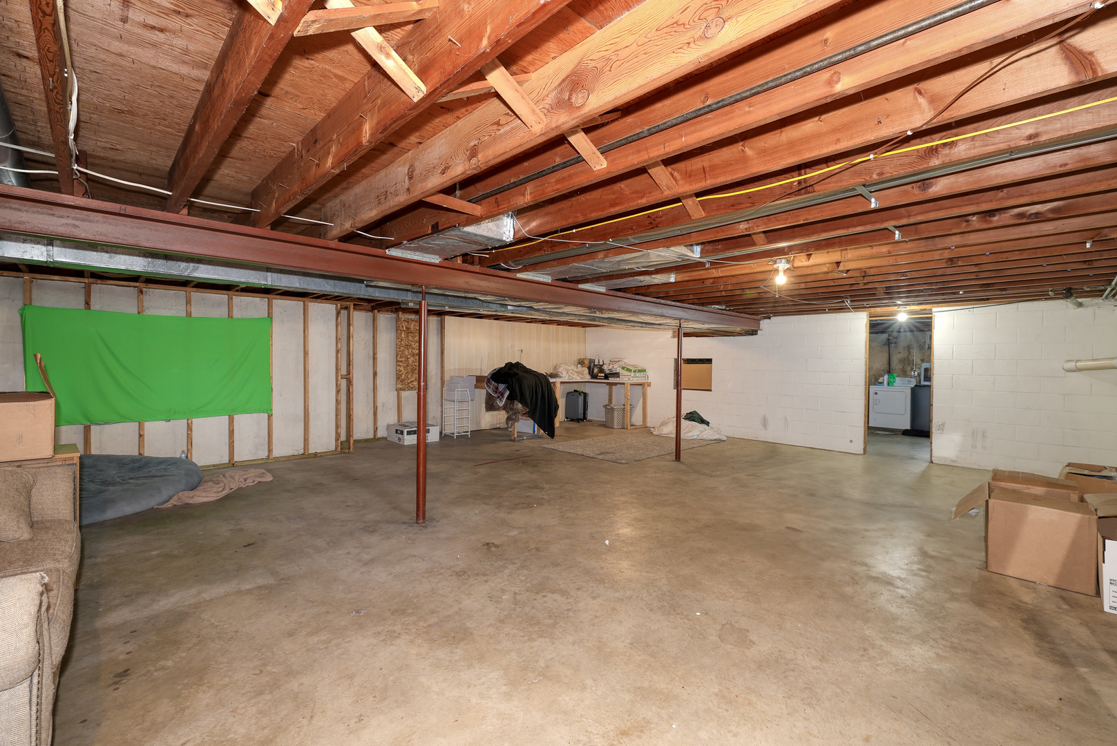 1340 North Main Street Sycamore, IL 60178 - Photo 21 of 32