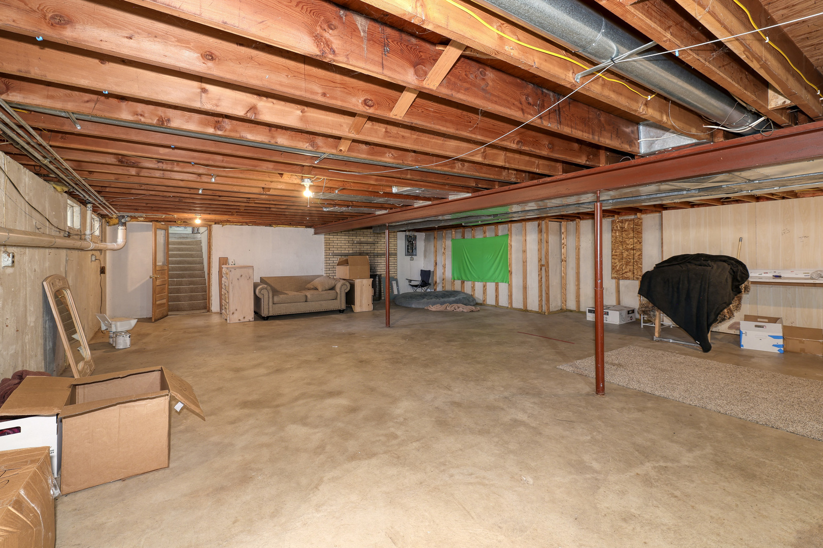 1340 North Main Street Sycamore, IL 60178 - Photo 22 of 32