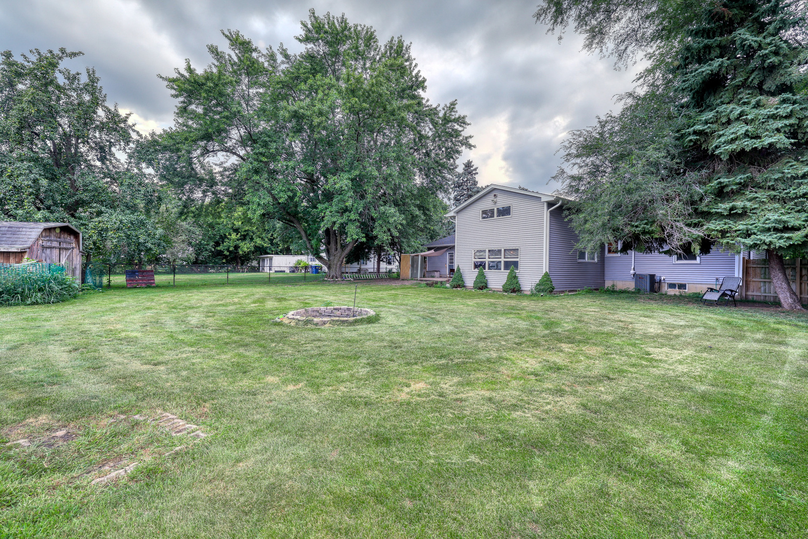 1340 North Main Street Sycamore, IL 60178 - Photo 23 of 32