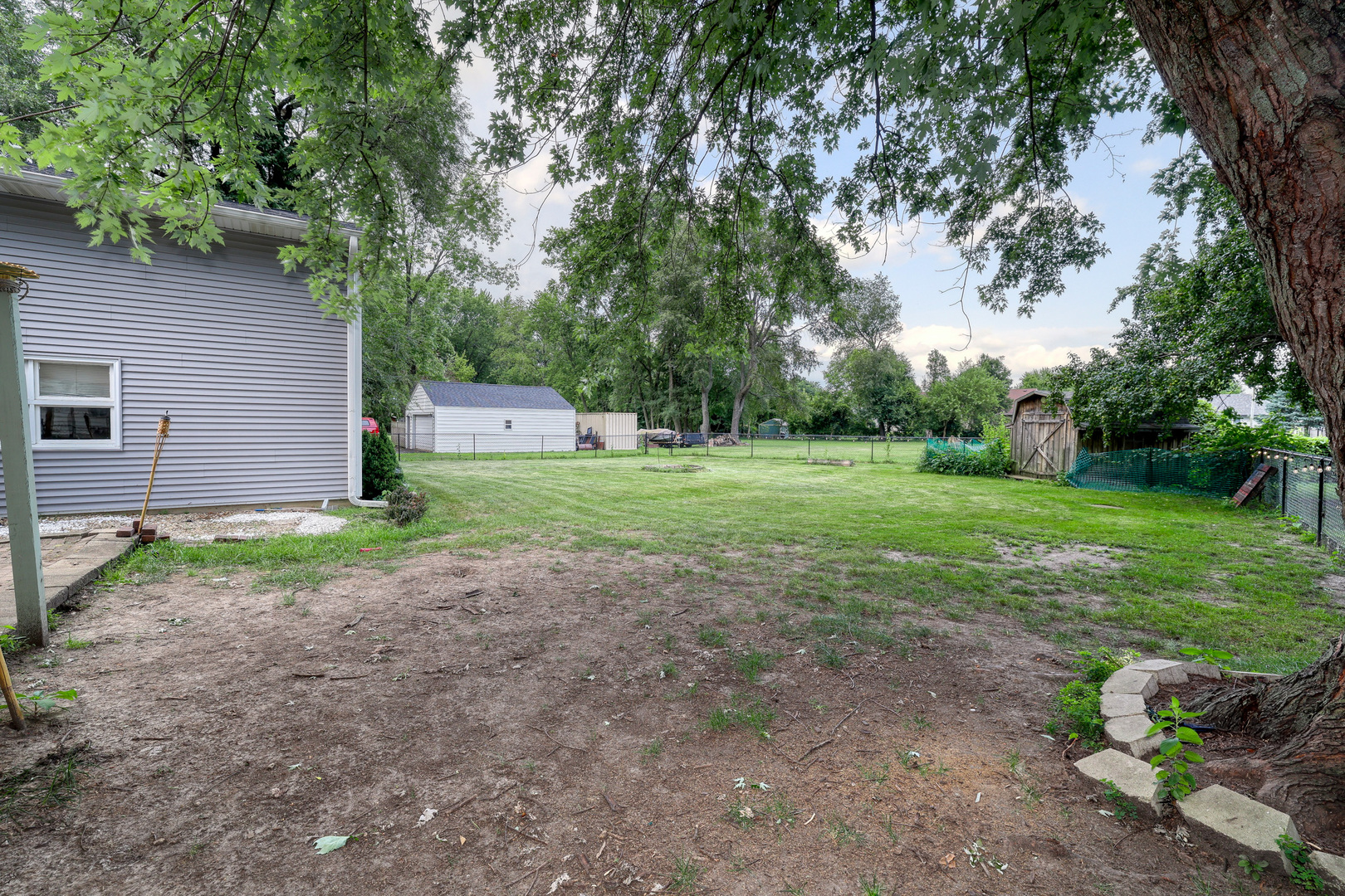 1340 North Main Street Sycamore, IL 60178 - Photo 25 of 32