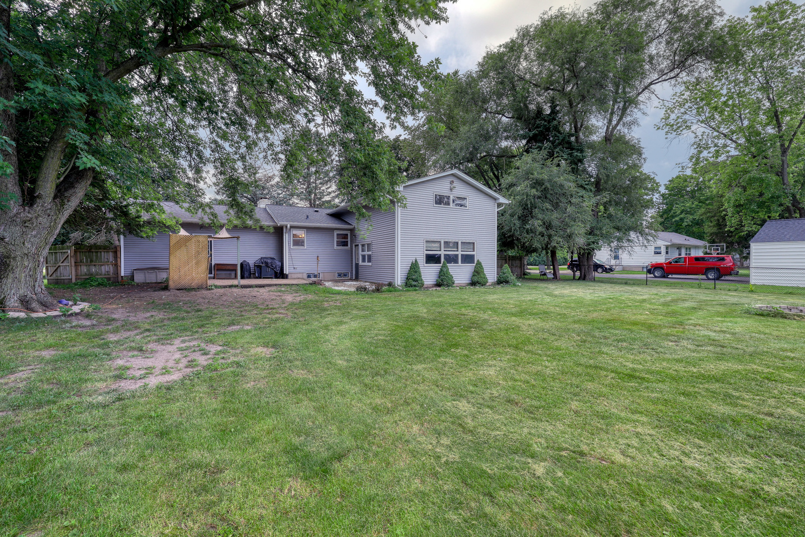 1340 North Main Street Sycamore, IL 60178 - Photo 26 of 32