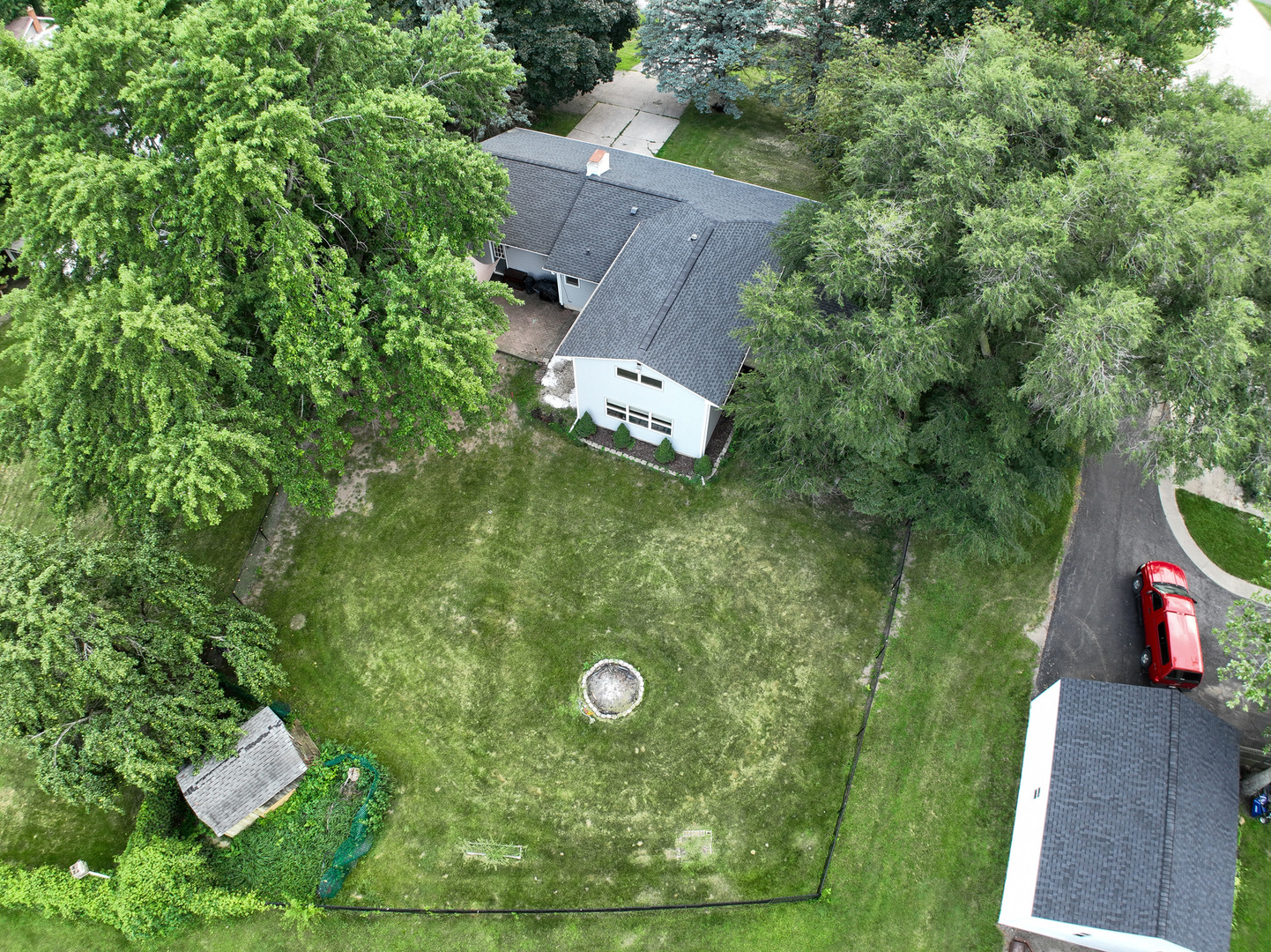 1340 North Main Street Sycamore, IL 60178 - Photo 27 of 32