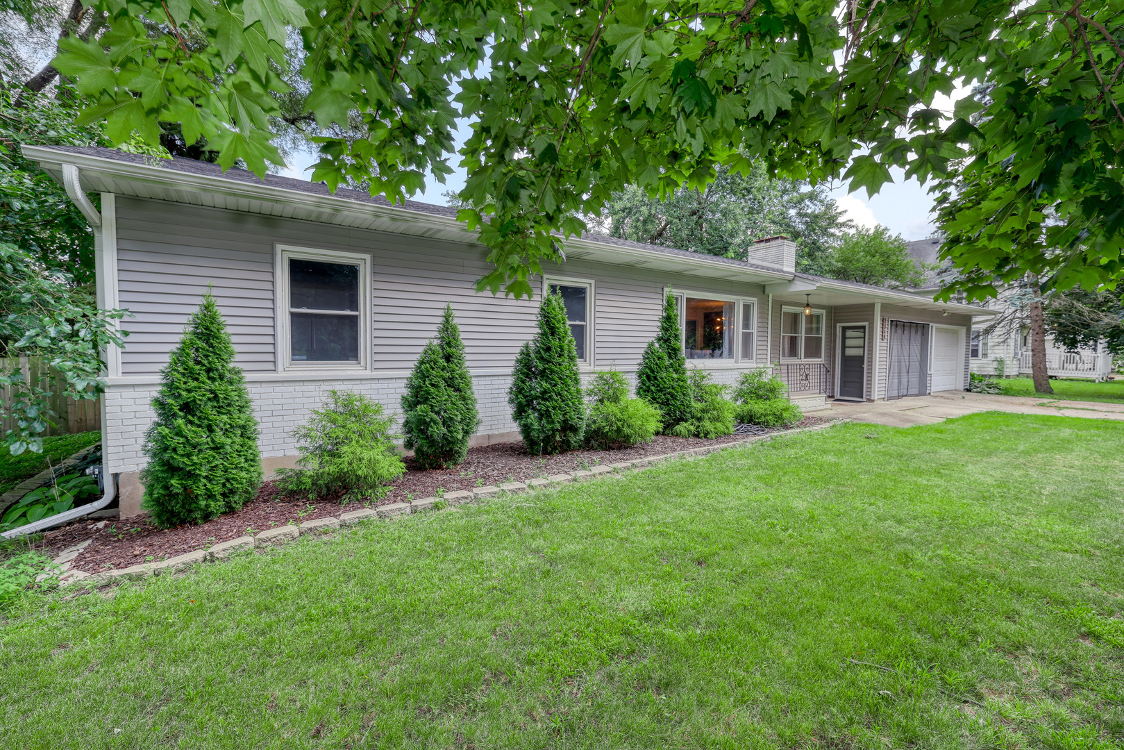 1340 North Main Street Sycamore, IL 60178 - Photo 28 of 32