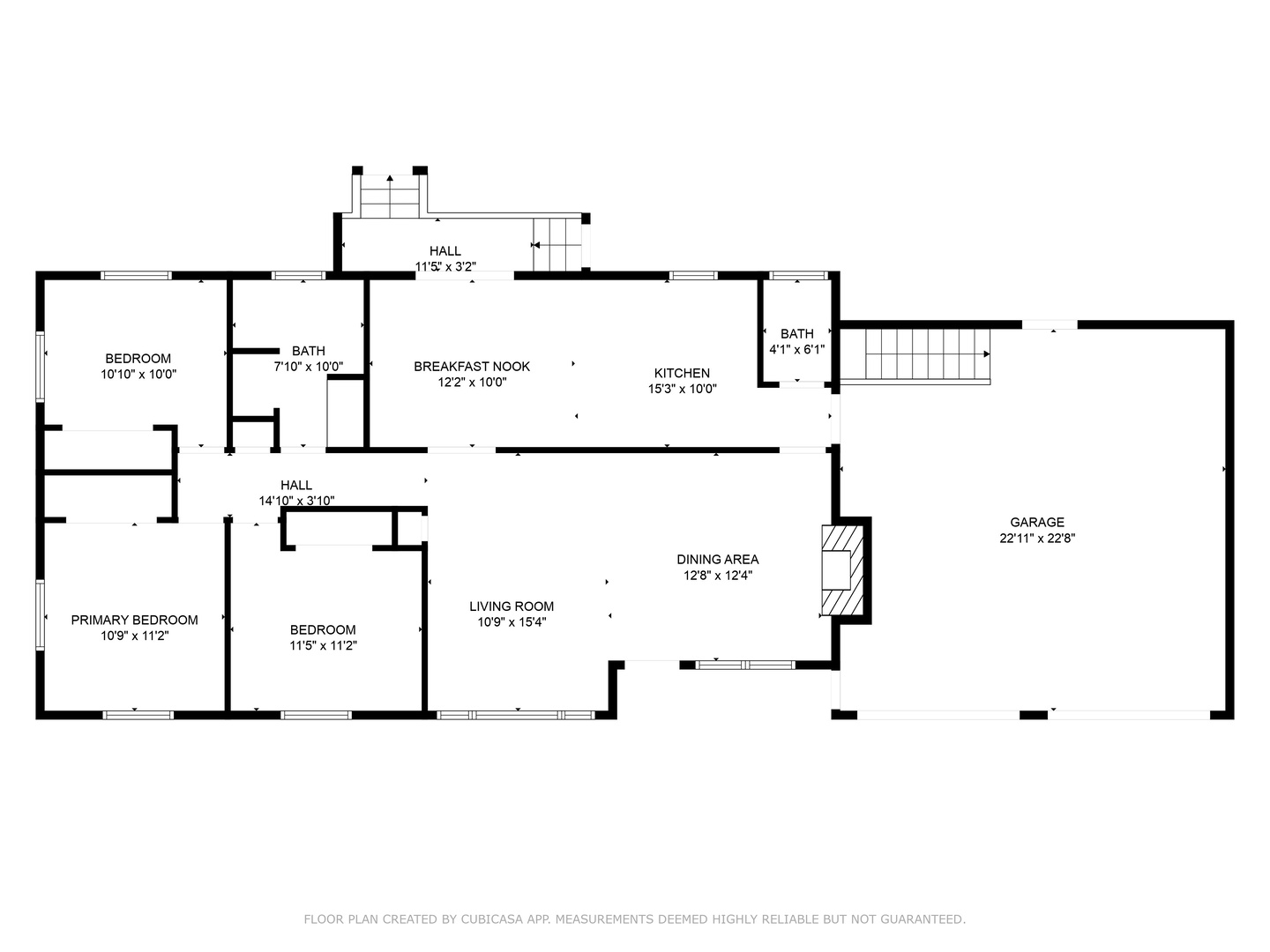 1340 North Main Street Sycamore, IL 60178 - Photo 29 of 32