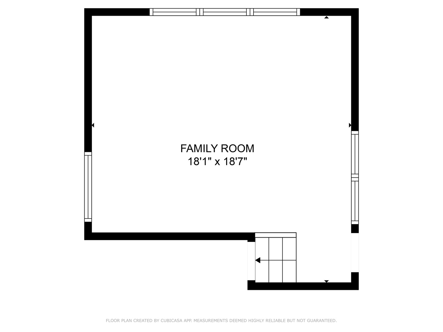 1340 North Main Street Sycamore, IL 60178 - Photo 30 of 32