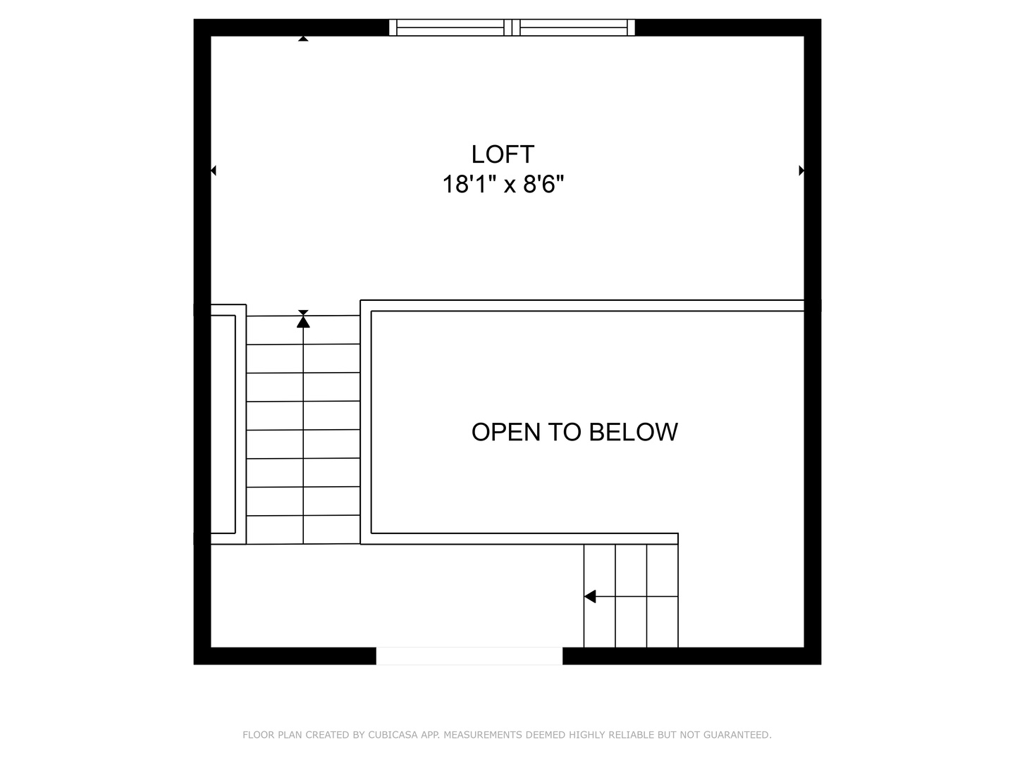 1340 North Main Street Sycamore, IL 60178 - Photo 31 of 32