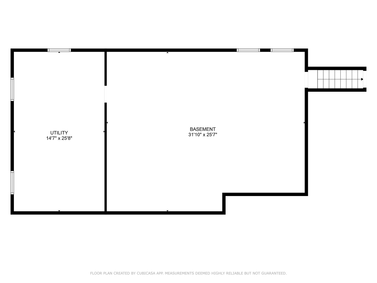 1340 North Main Street Sycamore, IL 60178 - Photo 32 of 32