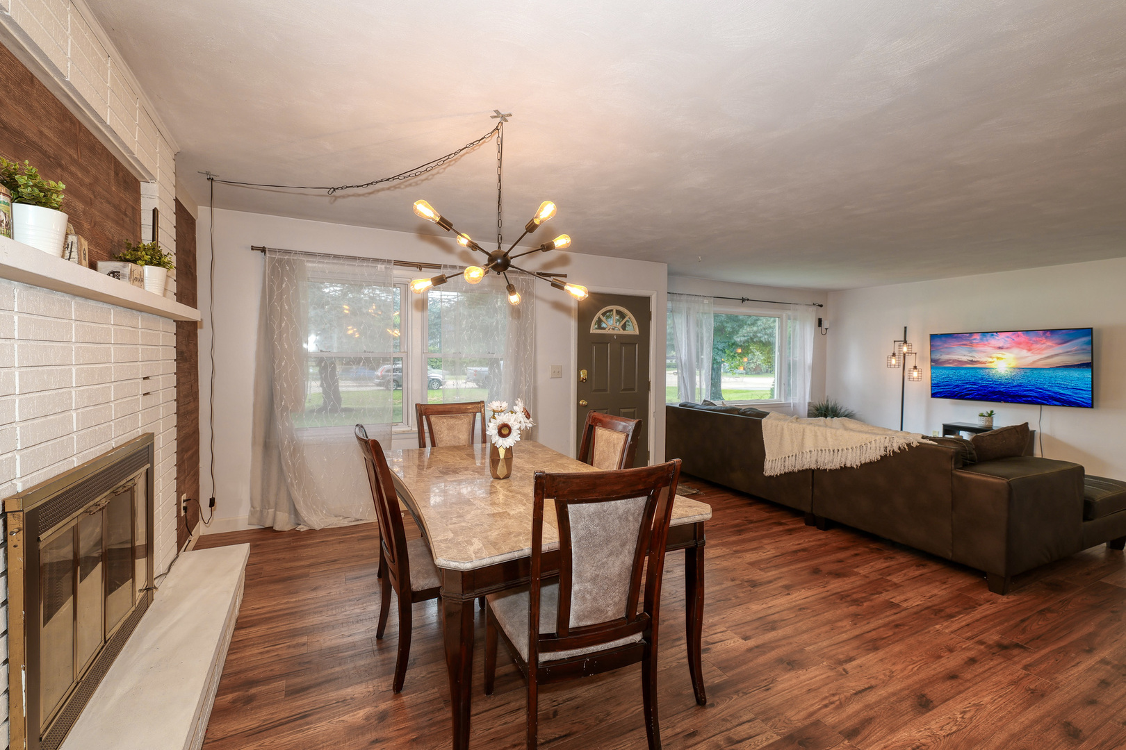 1340 North Main Street Sycamore, IL 60178 - Photo 5 of 32