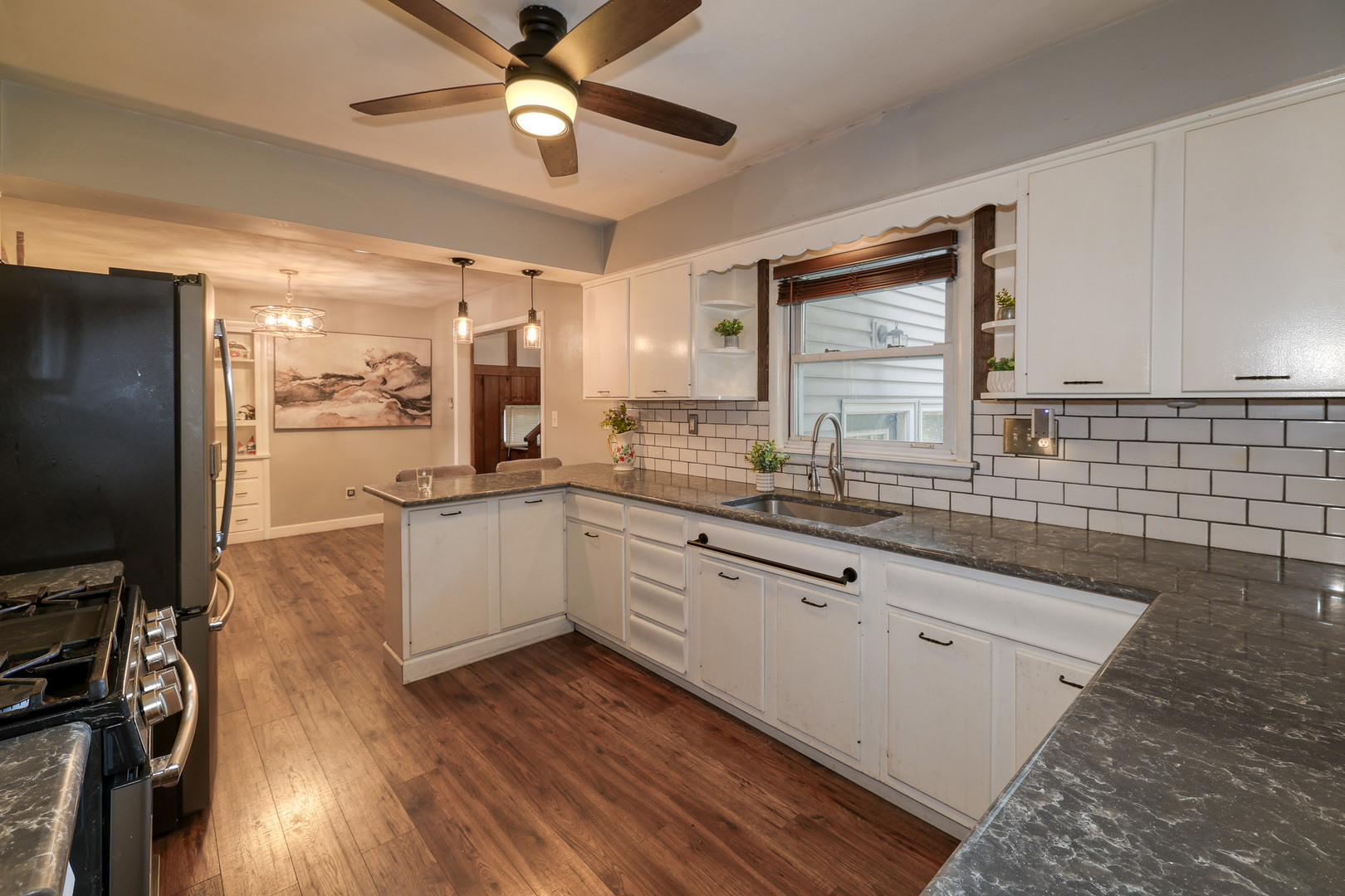 1340 North Main Street Sycamore, IL 60178 - Photo 6 of 32