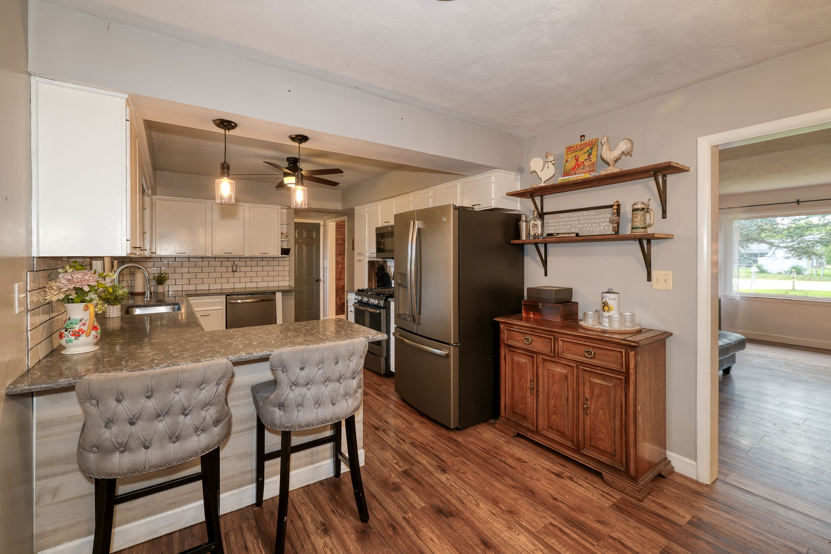 1340 North Main Street Sycamore, IL 60178 - Photo 8 of 32