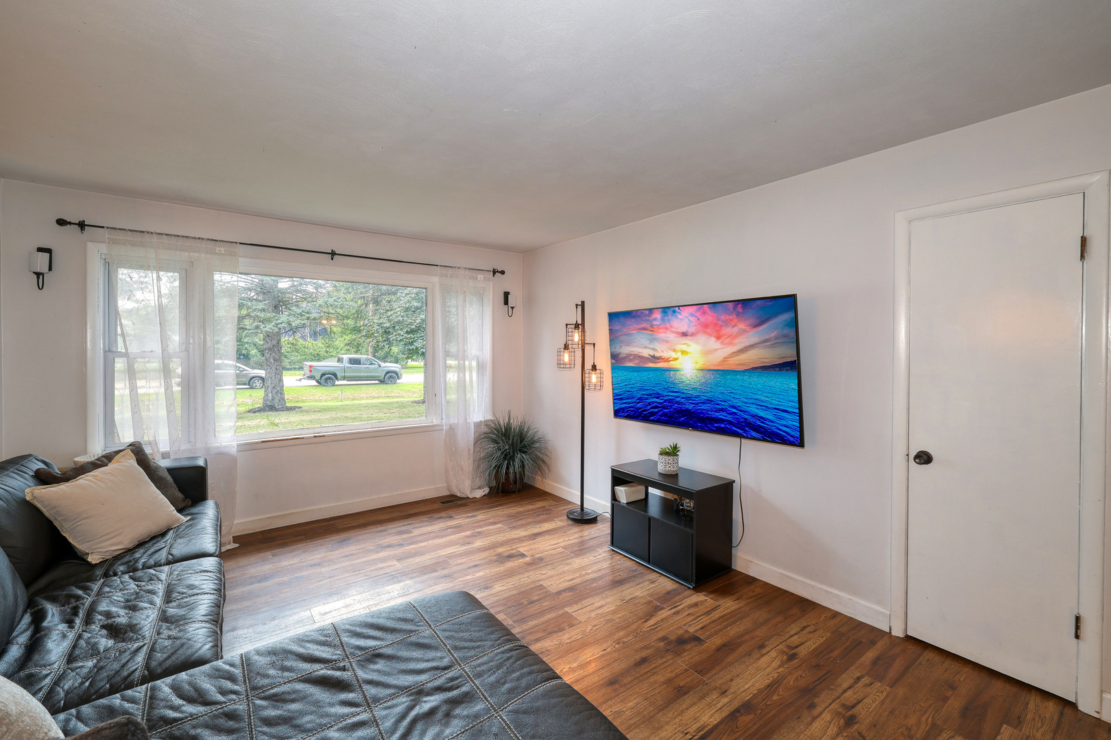 1340 North Main Street Sycamore, IL 60178 - Photo 9 of 32