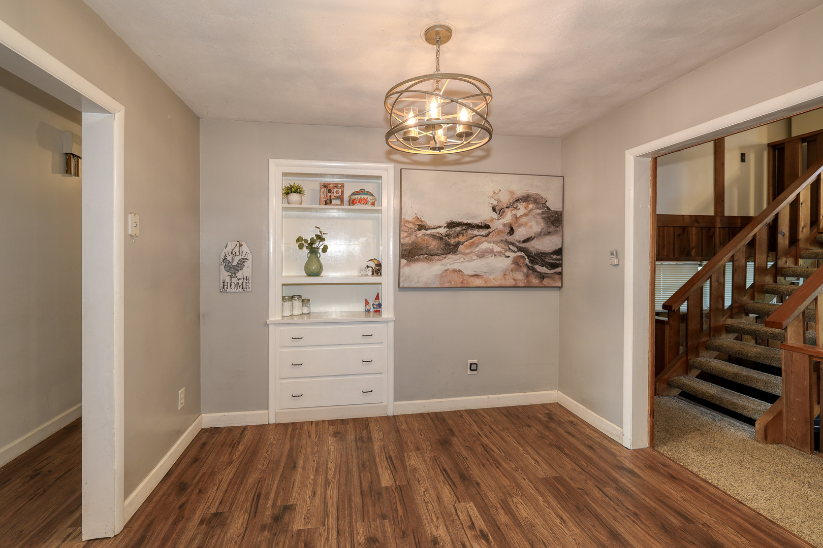 1340 North Main Street Sycamore, IL 60178 - Photo 10 of 32