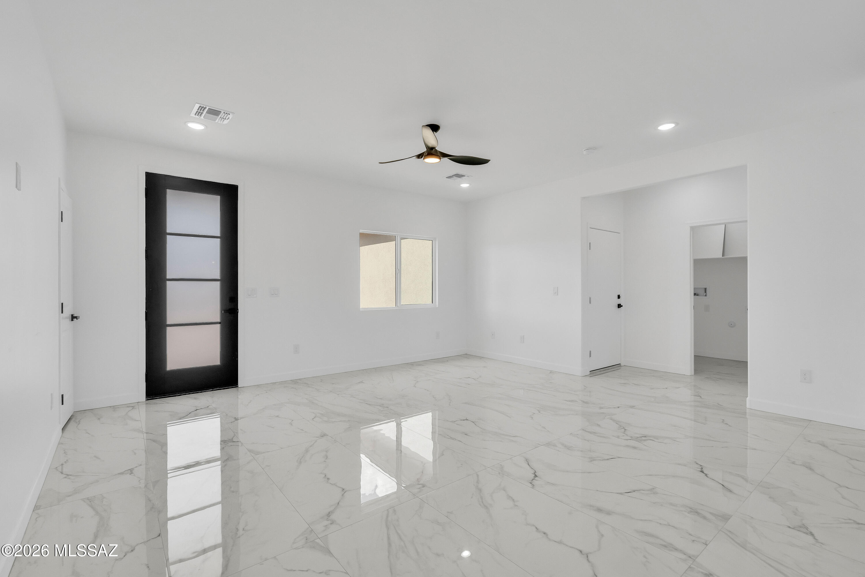 175 Camino Oceano Rio Rico, AZ 85648 - Photo 8 of 33 untitled-8