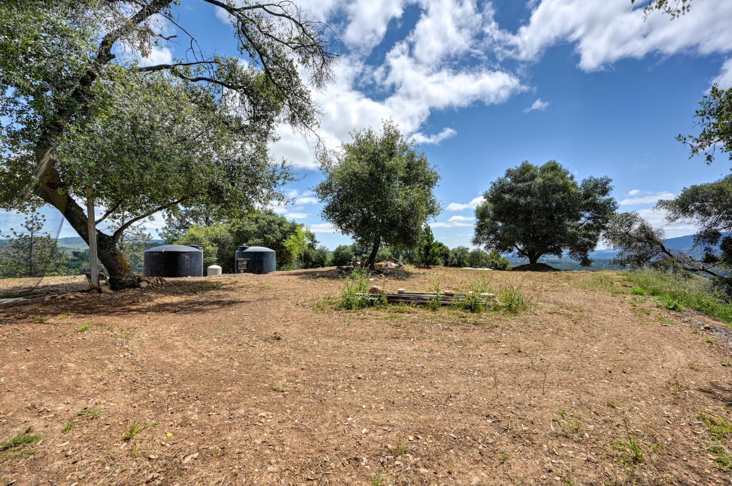 3466 Howard Road San Andreas, CA 95249 - Photo 54 of 61