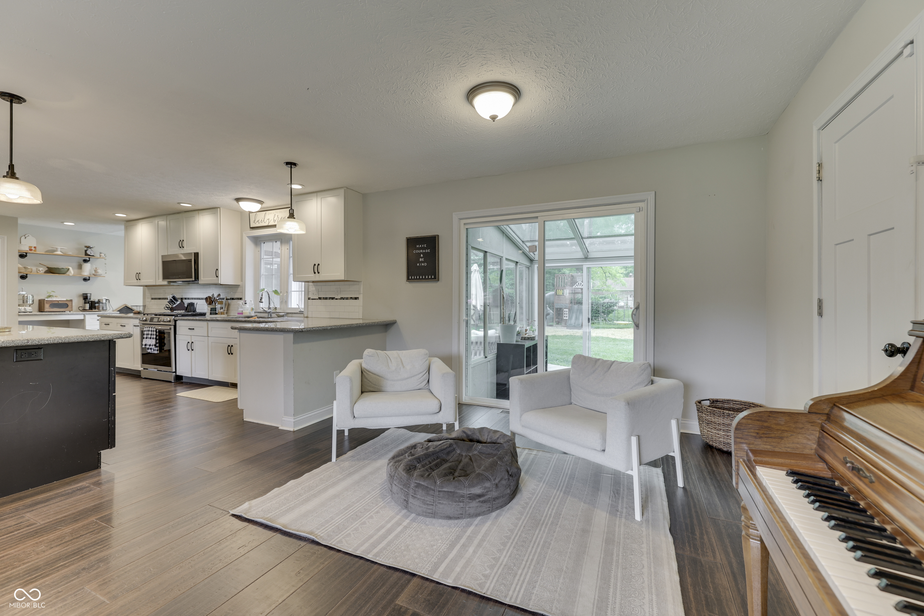 6230 Acton Road Indianapolis, IN 46259 - Photo 13 of 43