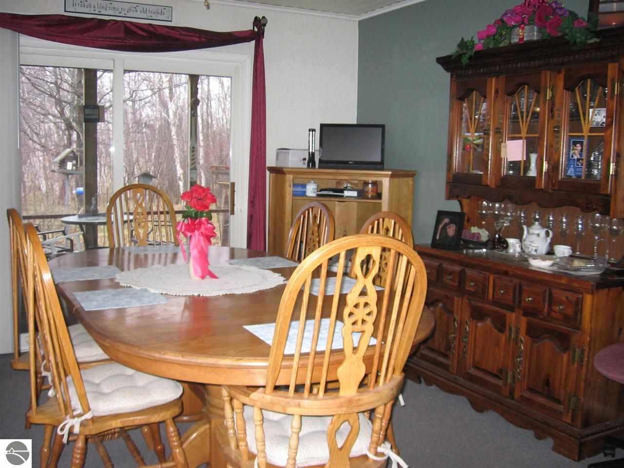 6030 Galion Road Hale, MI 48739 - Photo 8 of 19 1783290-7.JPG