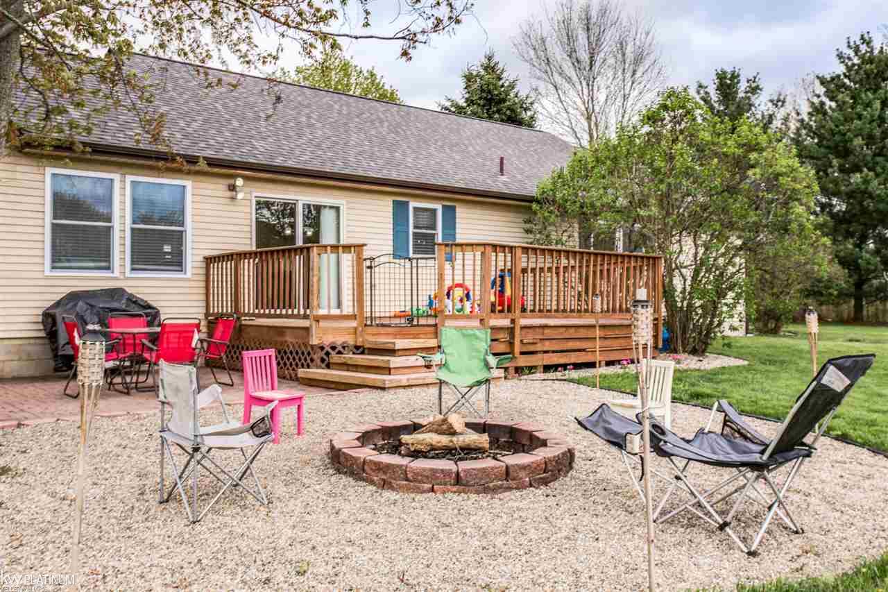 6979 Sterling Road Yale, MI 48097 - Photo 31 of 39 31380175-31.JPG