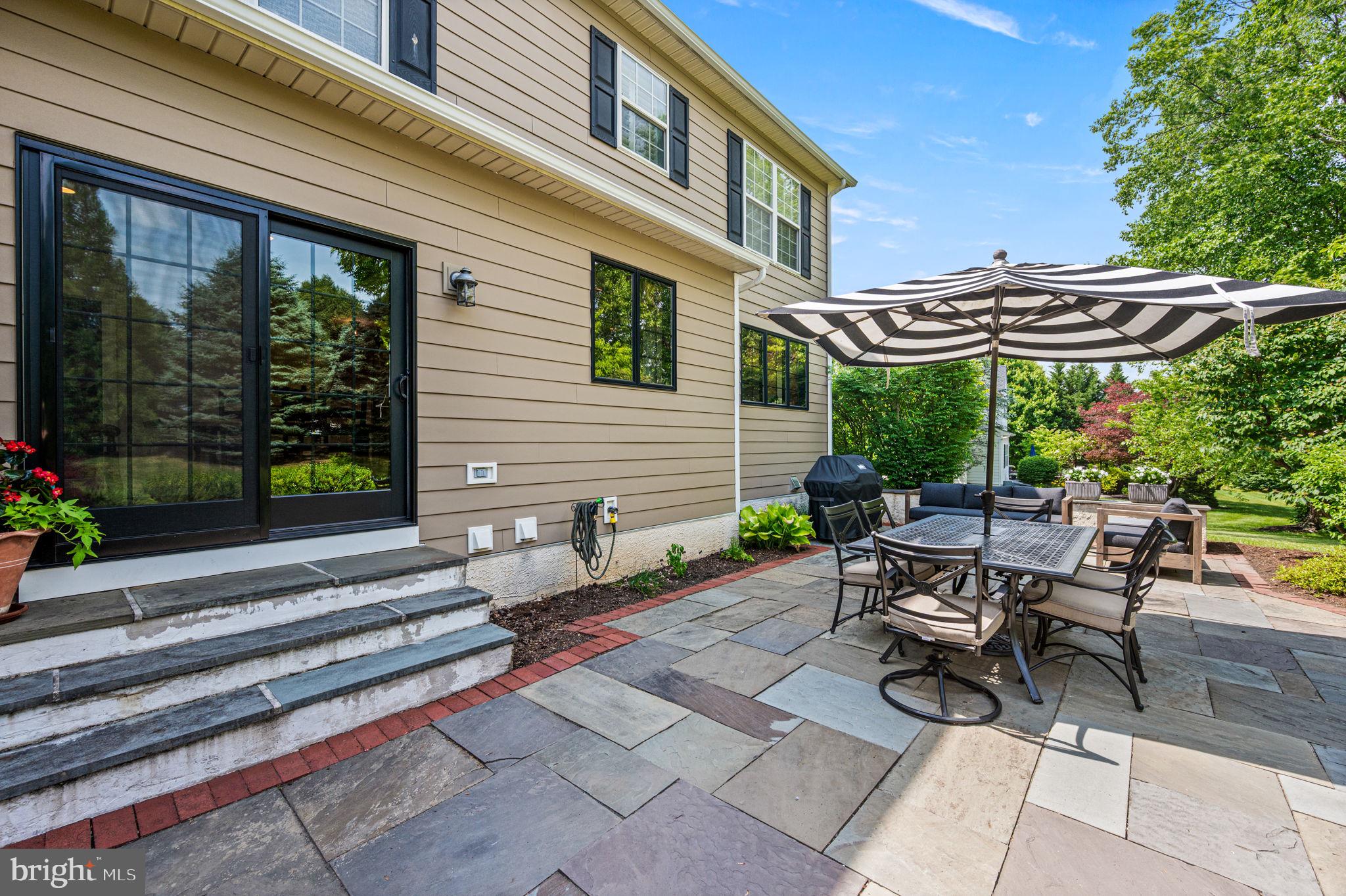 1 Fairwind Lane Exton, PA 19341 - Photo 60 of 75