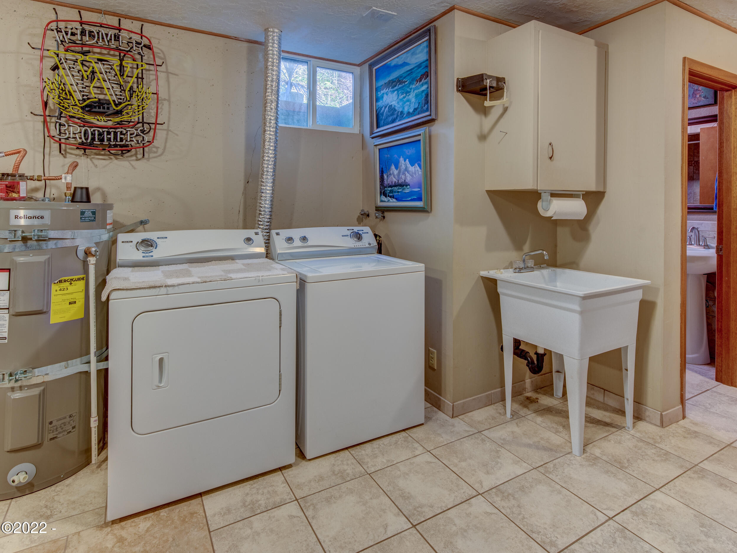 489 South Bay Road Toledo, OR 97391 - Photo 24 of 31 25