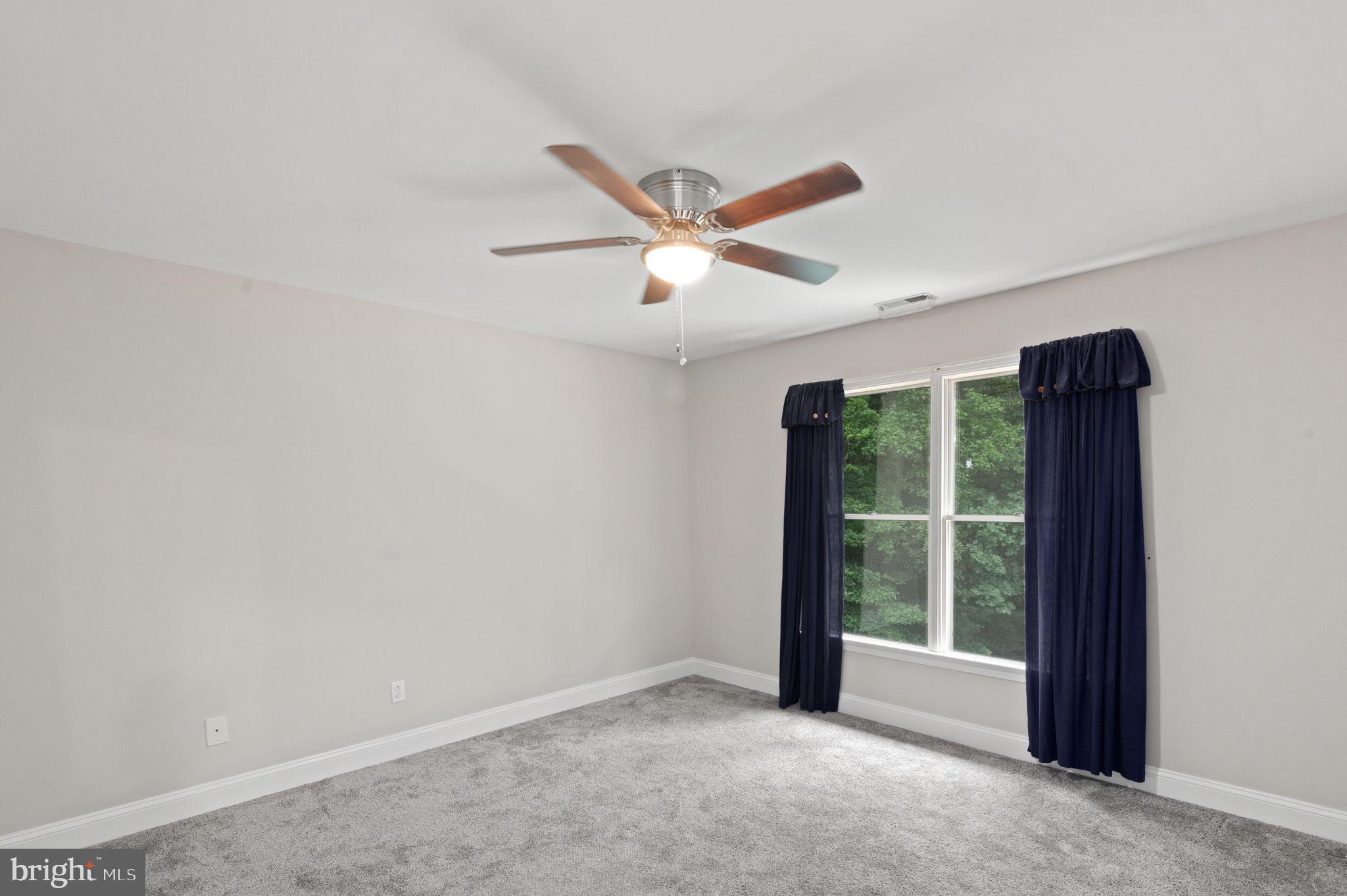 3118 Peverly Run Road Abingdon, MD 21009 - Photo 21 of 26 Gallery Image 21