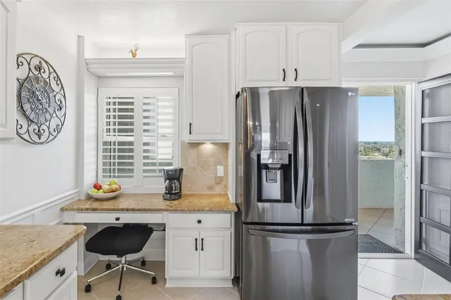 $1,295,000 | 19 Whispering Sands Drive, Unit 1204, Sarasota, FL 34242