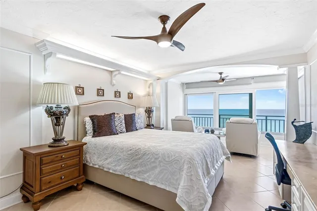 $1,295,000 | 19 Whispering Sands Drive, Unit 1204, Sarasota, FL 34242