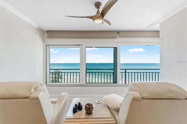 $1,295,000 | 19 Whispering Sands Drive, Unit 1204, Sarasota, FL 34242