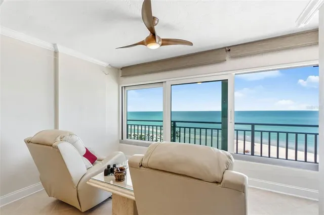 $1,295,000 | 19 Whispering Sands Drive, Unit 1204, Sarasota, FL 34242