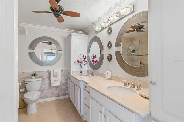 $1,295,000 | 19 Whispering Sands Drive, Unit 1204, Sarasota, FL 34242