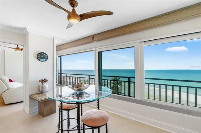 $1,295,000 | 19 Whispering Sands Drive, Unit 1204, Sarasota, FL 34242