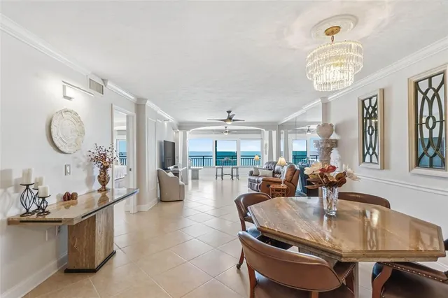 $1,295,000 | 19 Whispering Sands Drive, Unit 1204, Sarasota, FL 34242