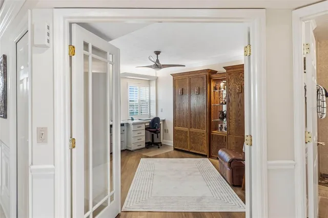 $1,295,000 | 19 Whispering Sands Drive, Unit 1204, Sarasota, FL 34242