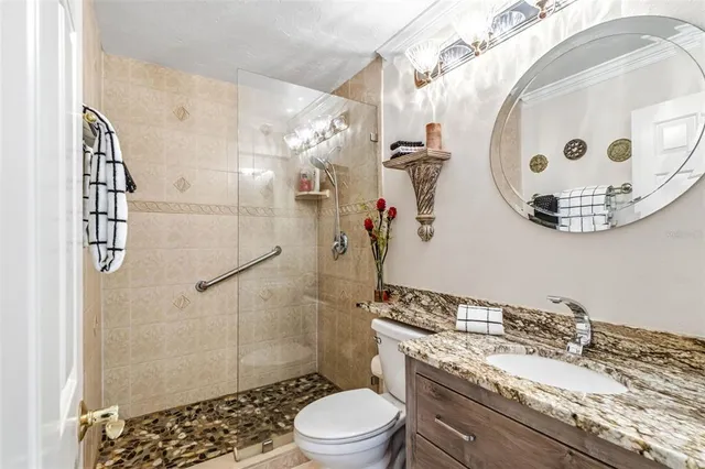 $1,295,000 | 19 Whispering Sands Drive, Unit 1204, Sarasota, FL 34242