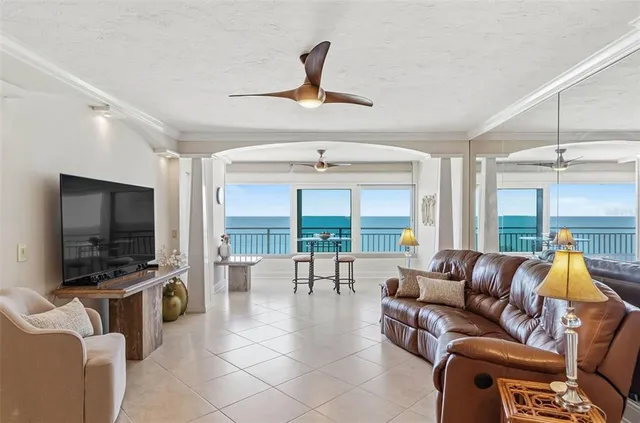 $1,295,000 | 19 Whispering Sands Drive, Unit 1204, Sarasota, FL 34242