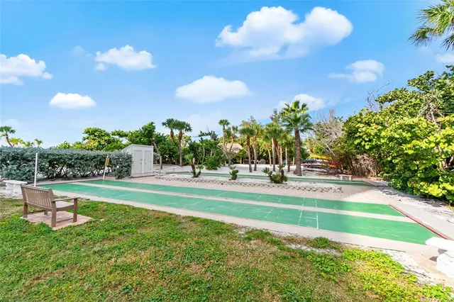 $1,295,000 | 19 Whispering Sands Drive, Unit 1204, Sarasota, FL 34242