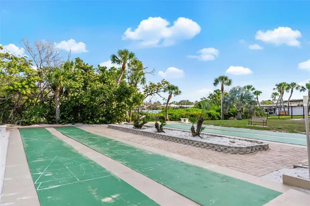 $1,295,000 | 19 Whispering Sands Drive, Unit 1204, Sarasota, FL 34242